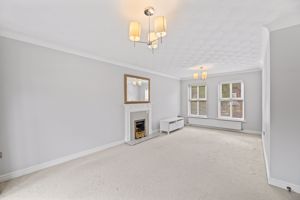 Lounge- click for photo gallery